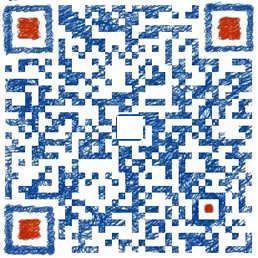 重庆私人抵押纯私人放款